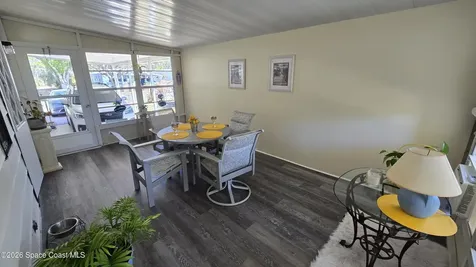 1350 Barefoot Circle Barefoot Bay FL 32976