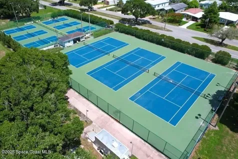 1350 Barefoot Circle Barefoot Bay FL 32976