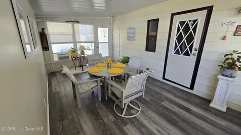 1350 Barefoot Circle Barefoot Bay FL 32976