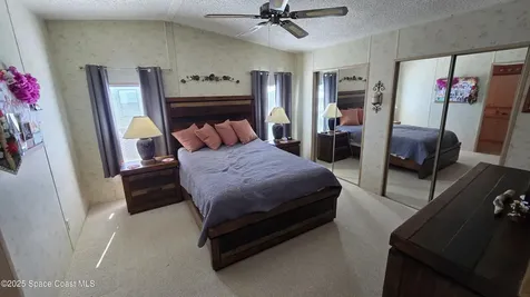 1350 Barefoot Circle Barefoot Bay FL 32976
