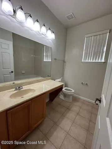 236 Bayberry Lakes Boulevard Daytona Beach FL 32124