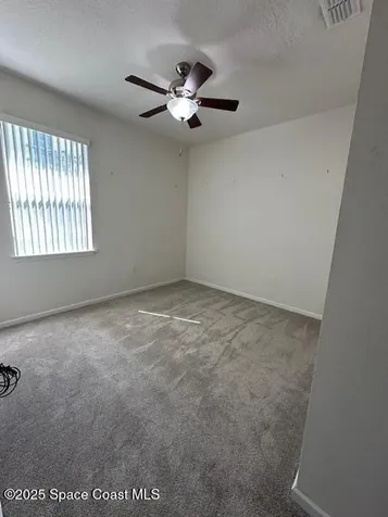 236 Bayberry Lakes Boulevard Daytona Beach FL 32124