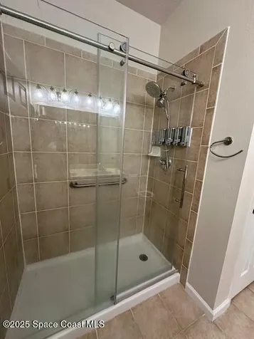 236 Bayberry Lakes Boulevard Daytona Beach FL 32124
