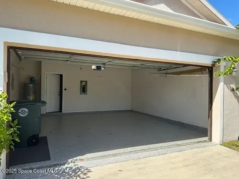 236 Bayberry Lakes Boulevard Daytona Beach FL 32124