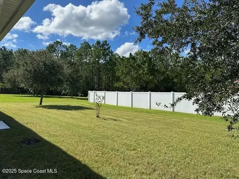 236 Bayberry Lakes Boulevard Daytona Beach FL 32124