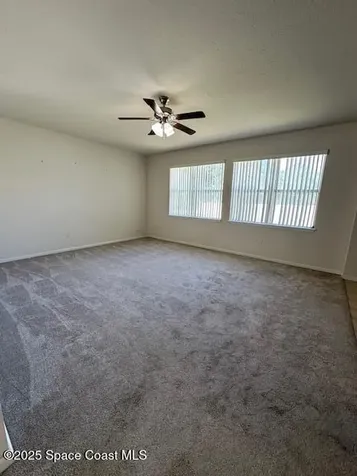 236 Bayberry Lakes Boulevard Daytona Beach FL 32124