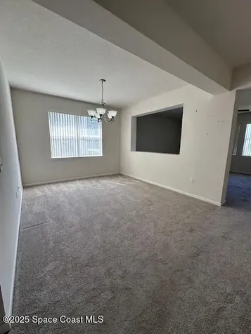 236 Bayberry Lakes Boulevard Daytona Beach FL 32124