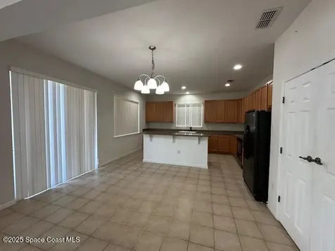 236 Bayberry Lakes Boulevard Daytona Beach FL 32124