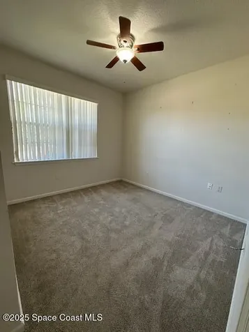 236 Bayberry Lakes Boulevard Daytona Beach FL 32124