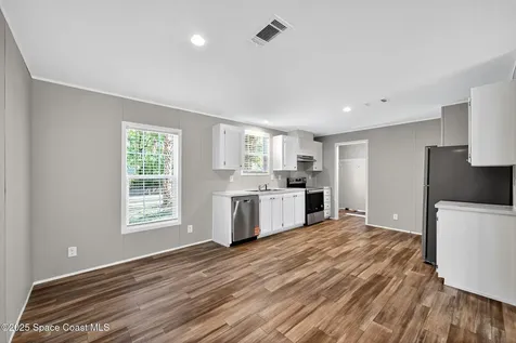134 Weerts Road San Mateo FL 32187