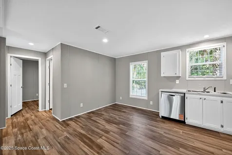134 Weerts Road San Mateo FL 32187