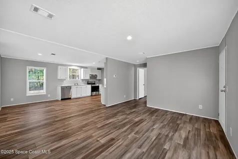 134 Weerts Road San Mateo FL 32187