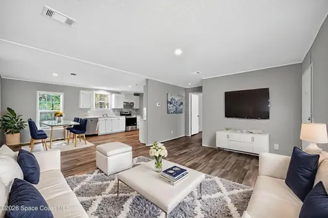 134 Weerts Road San Mateo FL 32187