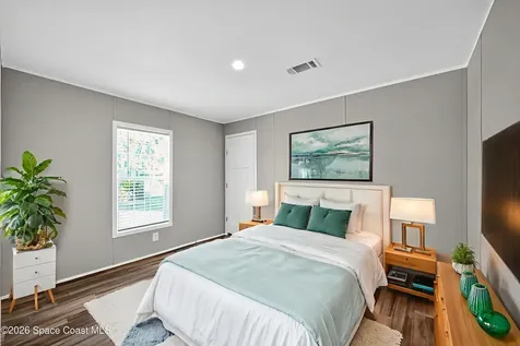 134 Weerts Road San Mateo FL 32187