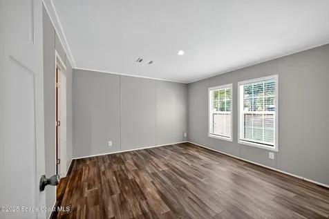 134 Weerts Road San Mateo FL 32187