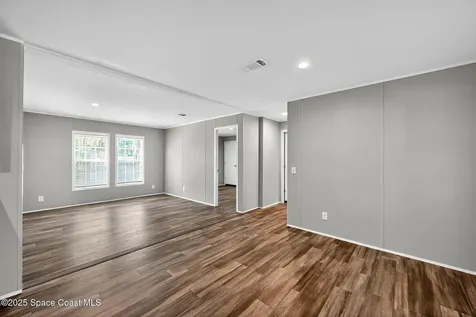134 Weerts Road San Mateo FL 32187
