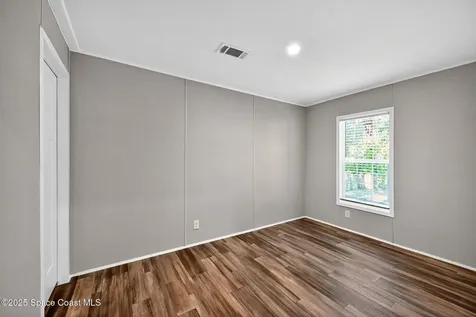 134 Weerts Road San Mateo FL 32187