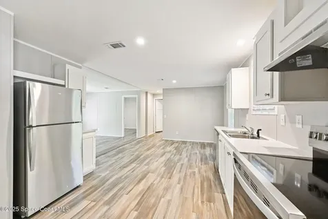 134 Weerts Road San Mateo FL 32187