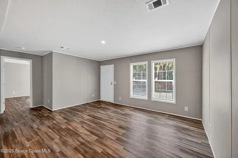 134 Weerts Road San Mateo FL 32187