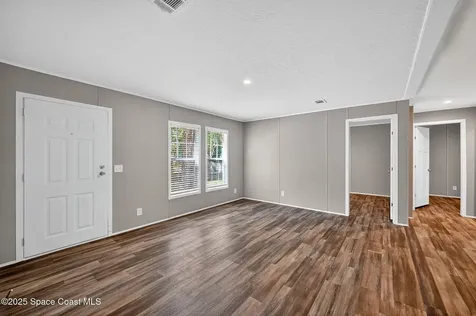 134 Weerts Road San Mateo FL 32187