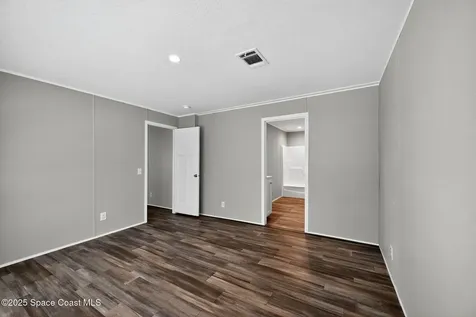 134 Weerts Road San Mateo FL 32187
