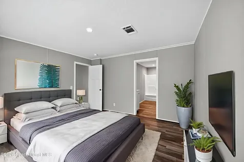 134 Weerts Road San Mateo FL 32187