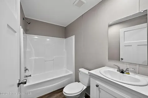 134 Weerts Road San Mateo FL 32187