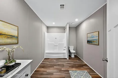 134 Weerts Road San Mateo FL 32187