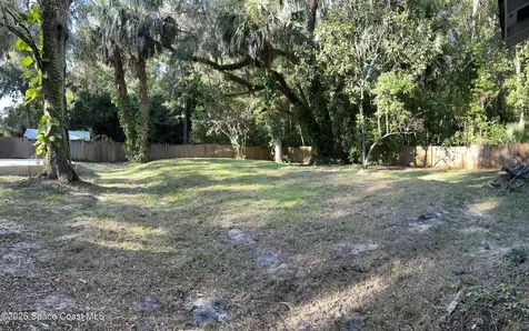 134 Weerts Road San Mateo FL 32187