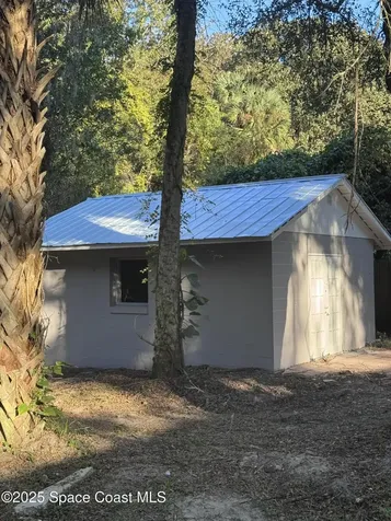 134 Weerts Road San Mateo FL 32187