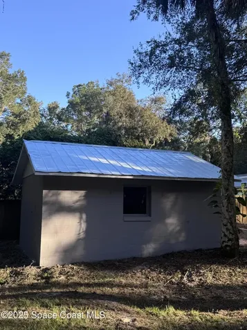 134 Weerts Road San Mateo FL 32187