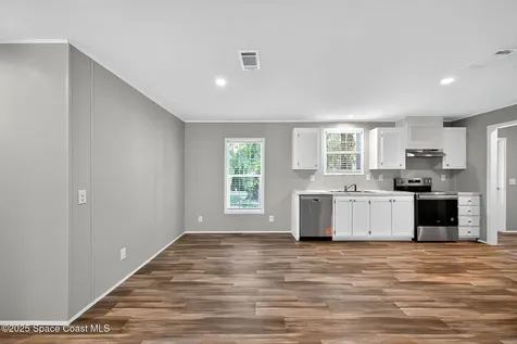 134 Weerts Road San Mateo FL 32187