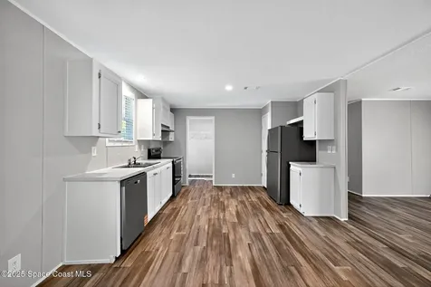 134 Weerts Road San Mateo FL 32187