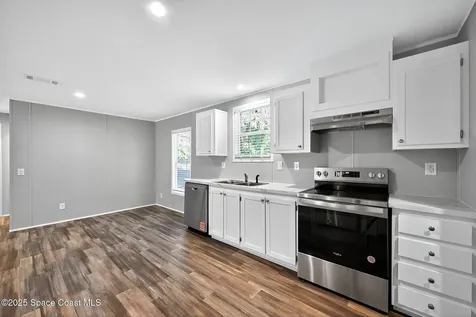 134 Weerts Road San Mateo FL 32187