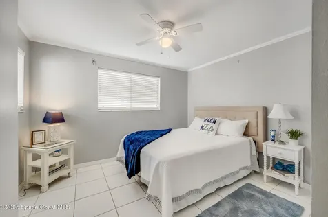 3319 Kirkland Road NE Palm Bay FL 32905