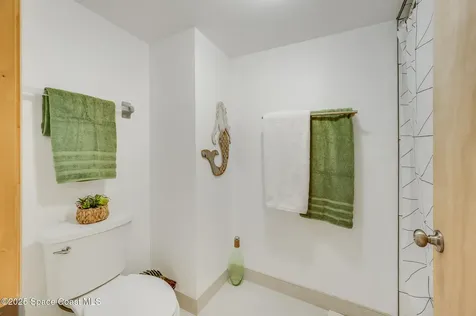 3319 Kirkland Road NE Palm Bay FL 32905