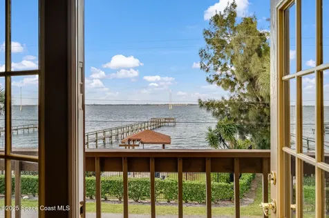 3319 Kirkland Road NE Palm Bay FL 32905