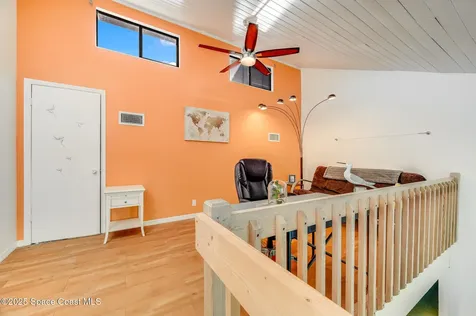 3319 Kirkland Road NE Palm Bay FL 32905