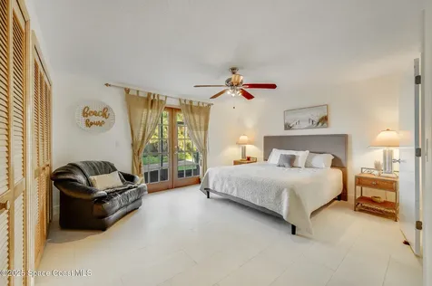 3319 Kirkland Road NE Palm Bay FL 32905
