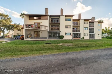 3319 Kirkland Road NE Palm Bay FL 32905