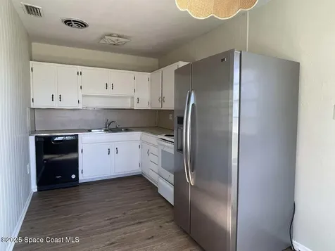 1222 Willow Lane Cocoa FL 32922