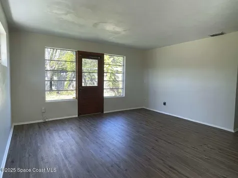 1222 Willow Lane Cocoa FL 32922