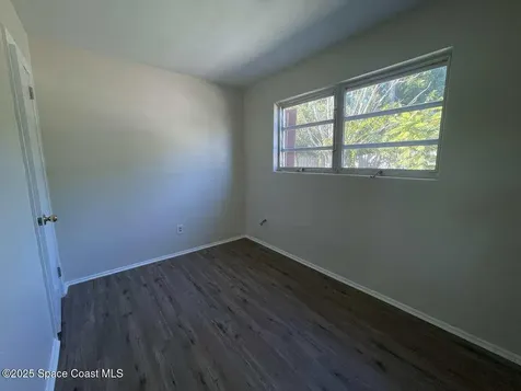 1222 Willow Lane Cocoa FL 32922
