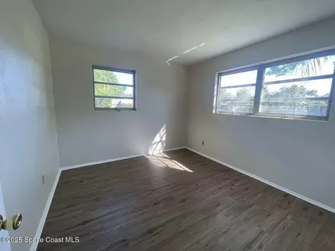 1222 Willow Lane Cocoa FL 32922