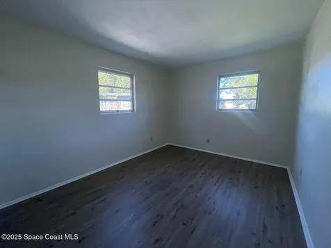 1222 Willow Lane Cocoa FL 32922