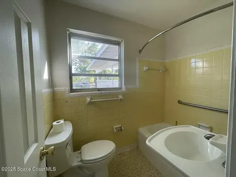 1222 Willow Lane Cocoa FL 32922