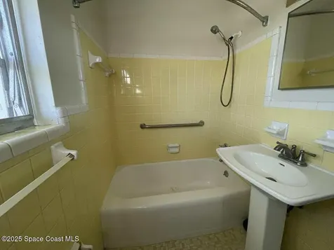 1222 Willow Lane Cocoa FL 32922