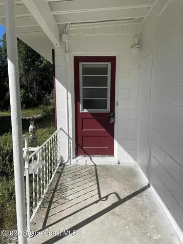 1222 Willow Lane Cocoa FL 32922