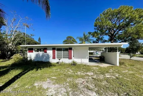 1222 Willow Lane Cocoa FL 32922