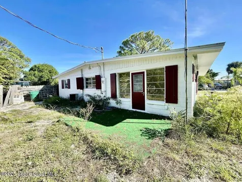 1222 Willow Lane Cocoa FL 32922